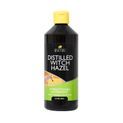 Lincoln Distilled Witch Hazel additional 2