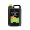 Lincoln Distilled Witch Hazel additional 1