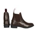 Propriverno Tiro Jodhpur Bootby Hy Equestrian Child Brown additional 9