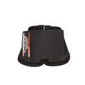 Proreaction Advanced Sportover Reach Boots By Hy Equestr Black additional 1
