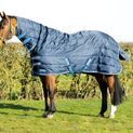 Stormx Empra 200g Combistable Rug Navy additional 7