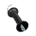 Hotline Economy Gate Handle additional 2