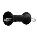 Hotline Economy Gate Handle additional 1
