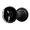 Hotline Economy Gate Handle additional 5