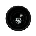 Hotline Economy Gate Handle additional 4