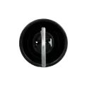 Hotline Economy Gate Handle additional 3
