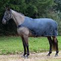 Defencex Shield Cardinal Waterproof Walker Rug Navy additional 10