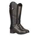 Hy Equestrian Cascano Riding Boots Child Black additional 1