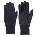 Hy Equestrian Snowstorm Riding &amp; General Gloves Black additional 1