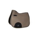 Hy Sport Active Gp Saddle Pad Desert Sand additional 1