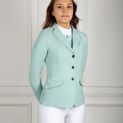 Coldstream Harthill Diamante Show Jacket Ladies Glacier Boulevard additional 3