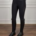 Coldstream Carham Sparkle Breeches Adult Black additional 2