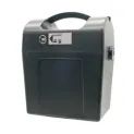 Hotline Paddock Essentials PB30 Energiser - 0.4J - 9/12 Volt additional 2