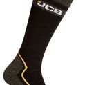 Jcb Workwear Pro Tech Wellington Socks additional 1