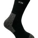 Jcb Workwear Thermasocks With Extended Achilles additional 4