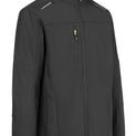 Beeswift Flex Softshell Jacket additional 2