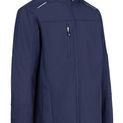 Beeswift Flex Softshell Jacket additional 1