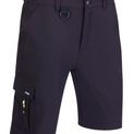 Beeswift Flex Workwear Shorts additional 2