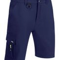 Beeswift Flex Workwear Shorts additional 1