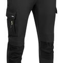 Beeswift Flex Combat Pocket Trouser additional 2