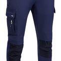 Beeswift Flex Combat Pocket Trouser additional 1