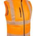 Beeswift Womens Bodywarmer additional 1