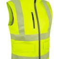 Beeswift Womens Bodywarmer additional 2