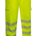 Beeswift Womens Hi-Vis Birkdale Over Trouser additional 2