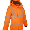 Beeswift Womens Executive Jacket additional 1