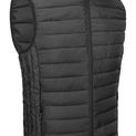 Beeswift Padded Baffle Bodywarmer additional 2