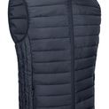 Beeswift Padded Baffle Bodywarmer additional 1