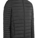 Beeswift Padded Baffle Jacket additional 2