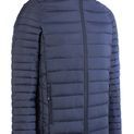 Beeswift Padded Baffle Jacket additional 1