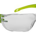 Bolle Emerald Glasses additional 2