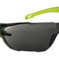 Bolle Emerald Glasses additional 1