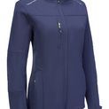 Beeswift Flex Womens Softshell Jacket additional 2