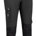 Beeswift Flex Womens Combat Pocket Trousers additional 2