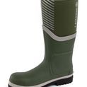 Neo Force Neoprene Fully Safety Wellington additional 1