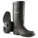 Dunlop Pricemaster Non-Safety Wellingtons additional 1