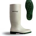 Dunlop Pricemaster Non-Safety Wellingtons additional 3