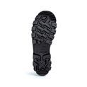 Bekina StepliteX SolidGrip S5 Full Safety Non-Metallic Toecap Wellington Boots - Black additional 3