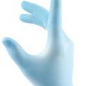Beeswift Nitrile Disposable Powder Free Gloves additional 1
