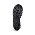 Bekina RigliteX SolidGrip Fur S5 Full Safety Wellington Rigger Boots additional 2