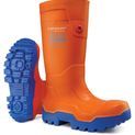 Dunlop Purofort Fieldpro Thermo+ Full Safety Wellington additional 2