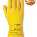 Low Volt Electrical Insulating Glove (Class 00) additional 2