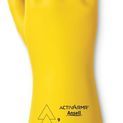 Low Volt Electrical Insulating Glove (Class 00) additional 1