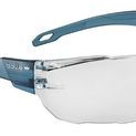 Bolle Swift Anti-Scratch Anti-Fog additional 1