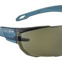 Bolle Swift Anti-Scratch Anti-Fog additional 2