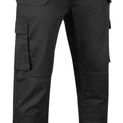 Beeswift Workwear Trousers additional 2