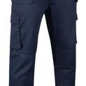 Beeswift Workwear Trousers additional 1